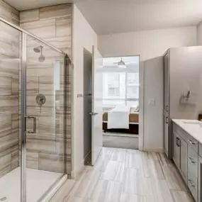 Bild von Vue West Apartment Homes