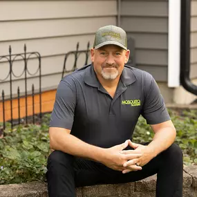 Bild von Mosquito Masters Indy