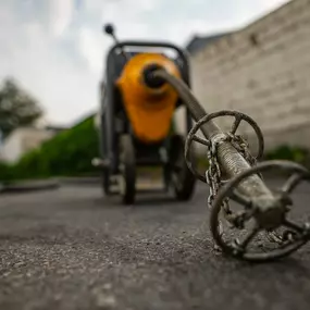 Bild von Kanal-Sanierungs-Technik Hicker GmbH