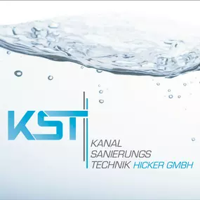 Bild von Kanal-Sanierungs-Technik Hicker GmbH