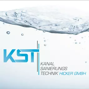 Bild von Kanal-Sanierungs-Technik Hicker GmbH