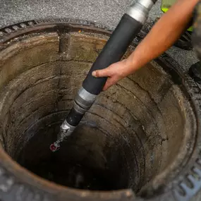 Bild von Kanal-Sanierungs-Technik Hicker GmbH