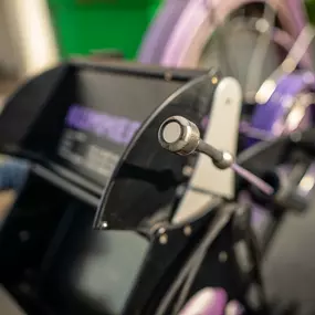 Bild von Kanal-Sanierungs-Technik Hicker GmbH