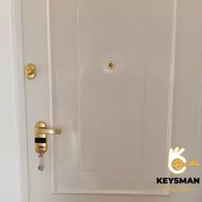 5fSUgkfGvy1650365192637.jpg