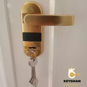 5fSUgkfGvy1650365188215.jpg