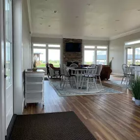 Bild von Chappell Hill RV