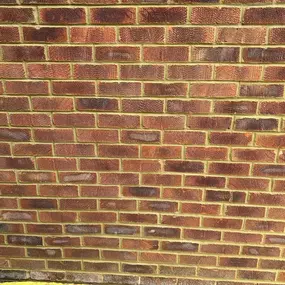 Bild von Peakline Roofing Specialists