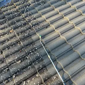 Bild von Peakline Roofing Specialists