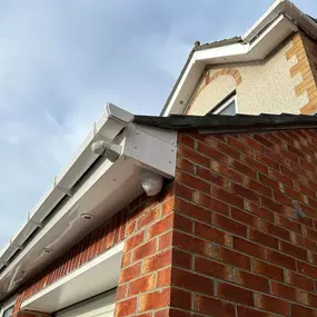 Bild von Peakline Roofing Specialists