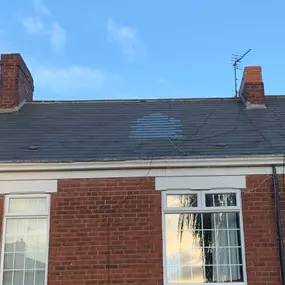 Bild von Peakline Roofing Specialists