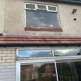 Bild von Peakline Roofing Specialists