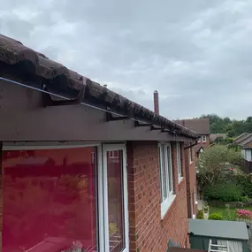 Bild von Peakline Roofing Specialists