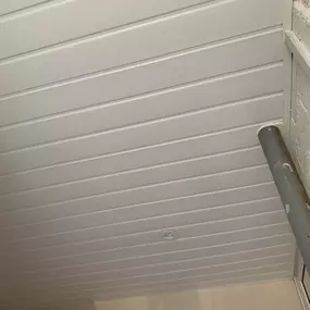 Bild von Peakline Roofing Specialists