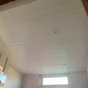 Bild von Peakline Roofing Specialists