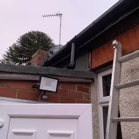 Bild von Peakline Roofing Specialists