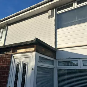 Bild von Peakline Roofing Specialists