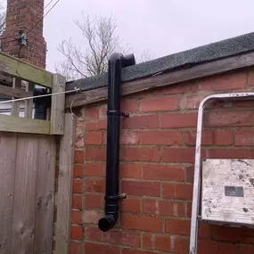 Bild von Peakline Roofing Specialists