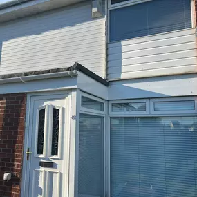 Bild von Peakline Roofing Specialists