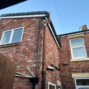 Bild von Peakline Roofing Specialists