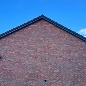 Bild von Peakline Roofing Specialists