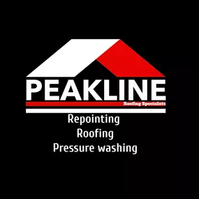 Bild von Peakline Roofing Specialists