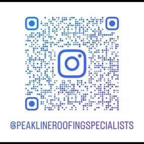 Bild von Peakline Roofing Specialists