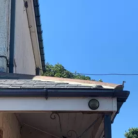Bild von Peakline Roofing Specialists