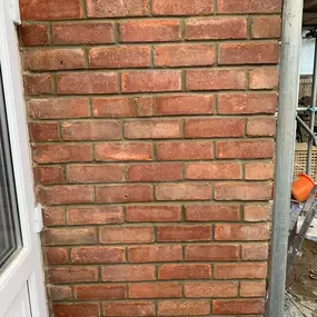 Bild von Peakline Roofing Specialists