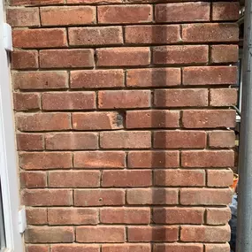 Bild von Peakline Roofing Specialists