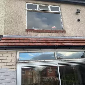 Bild von Peakline Roofing Specialists