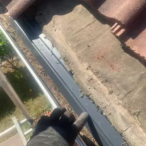 Bild von Peakline Roofing Specialists