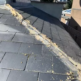Bild von Peakline Roofing Specialists