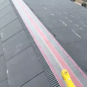 Bild von Peakline Roofing Specialists