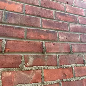 Bild von Peakline Roofing Specialists