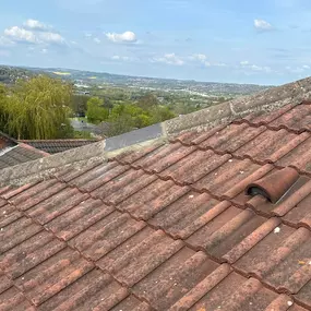 Bild von Peakline Roofing Specialists