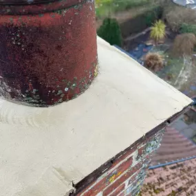 Bild von Peakline Roofing Specialists