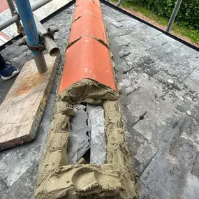 Bild von Peakline Roofing Specialists