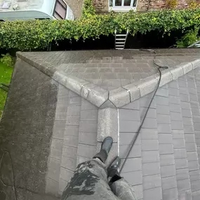 Bild von Peakline Roofing Specialists