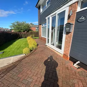 Bild von Peakline Roofing Specialists