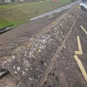 Bild von Peakline Roofing Specialists