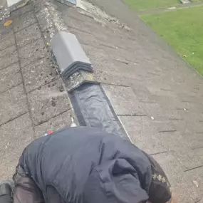 Bild von Peakline Roofing Specialists