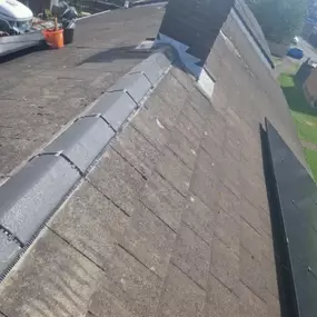 Bild von Peakline Roofing Specialists