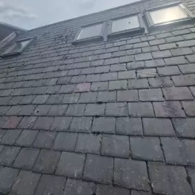 Bild von Peakline Roofing Specialists