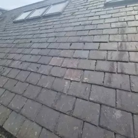 Bild von Peakline Roofing Specialists