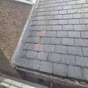 Bild von Peakline Roofing Specialists