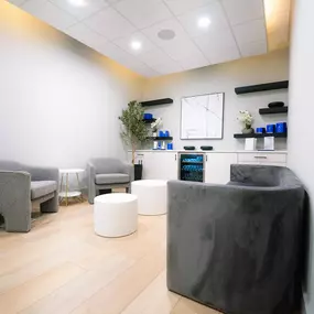 Bild von Relive Health - Winter Park, FL