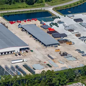 Bild von Gresco Utility Supply