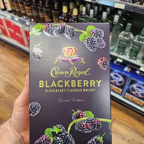 Bild von Walworth Wine and Spirits