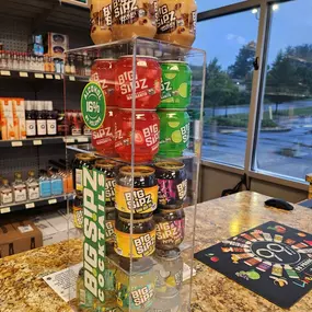 Bild von Walworth Wine and Spirits