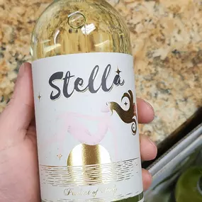 Bild von Walworth Wine and Spirits